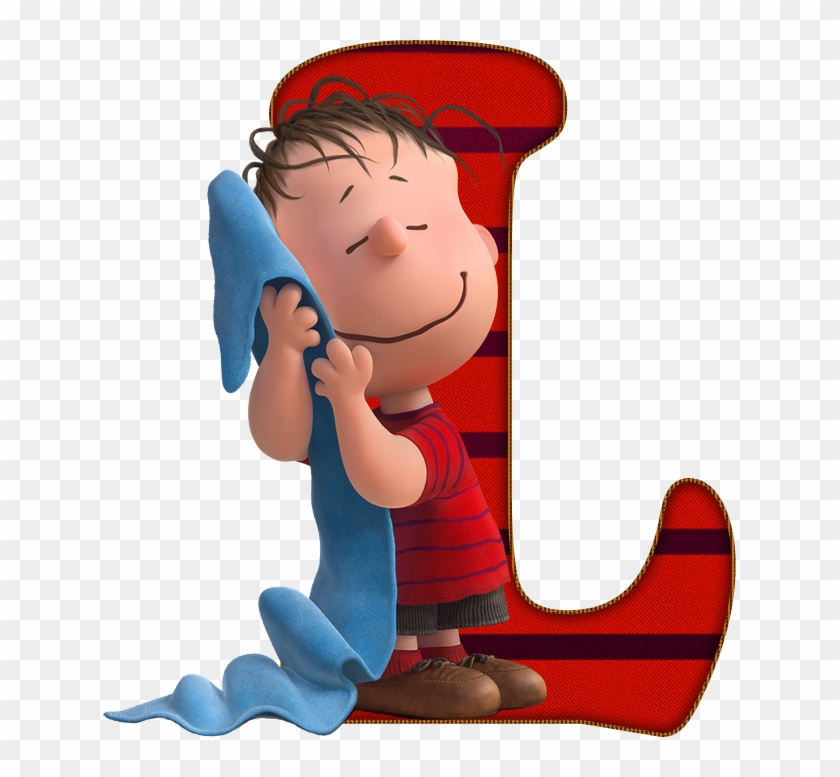 *✿**✿*l*✿**✿* Cumpleaños Snoopy, - *✿**✿*l*✿**✿* Cumpleaños Snoopy, #1499823