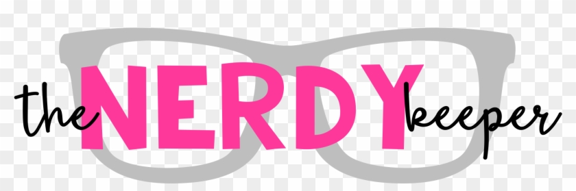 Image Library Library Schedule An Appointment The Nerdy - Image Library Library Schedule An Appointment The Nerdy #1499827