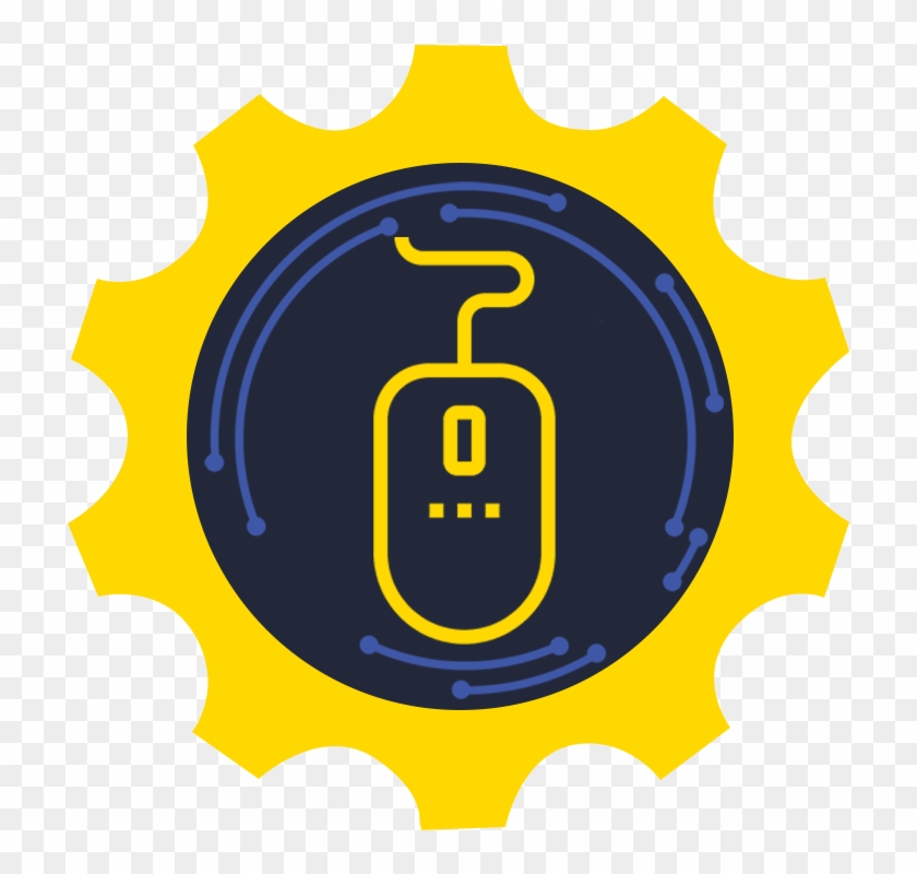 Step - Step #1499848