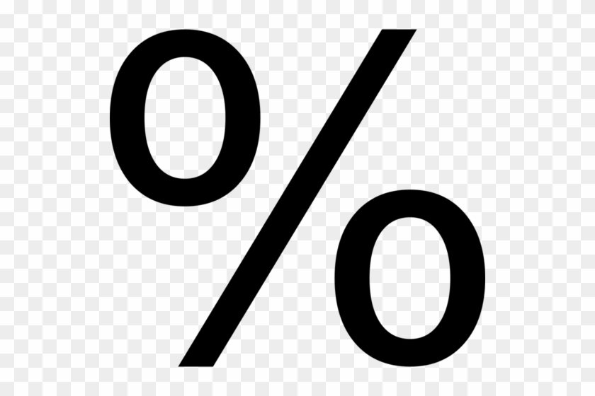 Percentages Agreement - Percentages Agreement #1499854