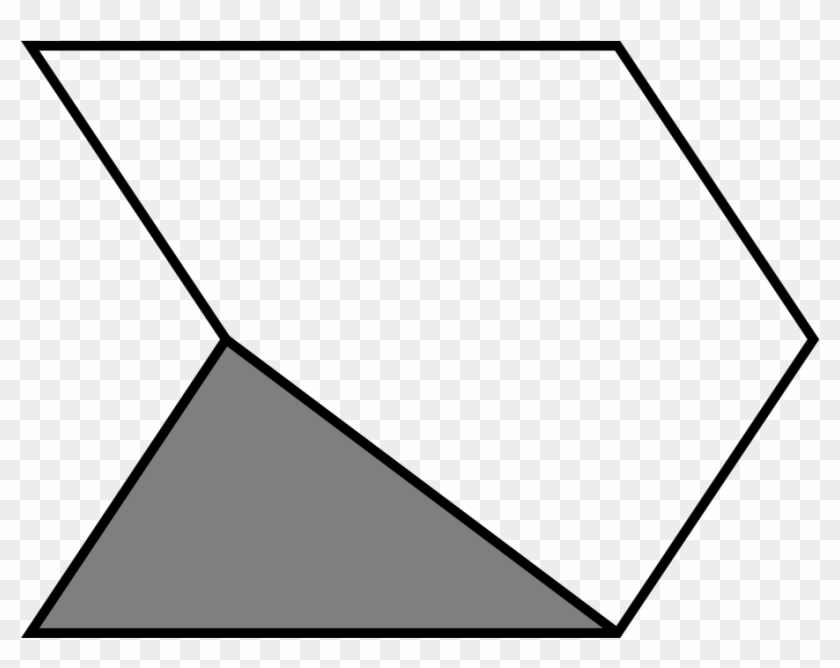 File Fraction In Figure Svg Wikimedia Commons - File Fraction In Figure Svg Wikimedia Commons #1499855