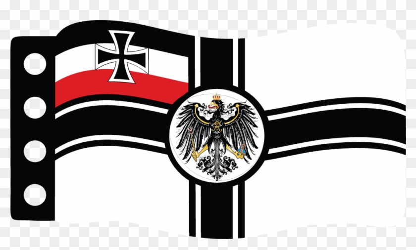 German - German #1499867