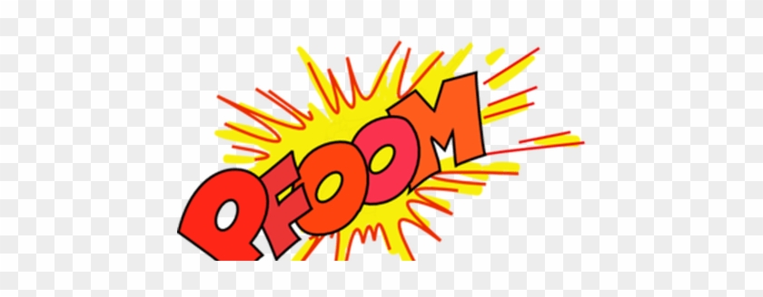 Svg Free Download Wallpaper Church Full Wallpapers - Svg Free Download Wallpaper Church Full Wallpapers #1499896