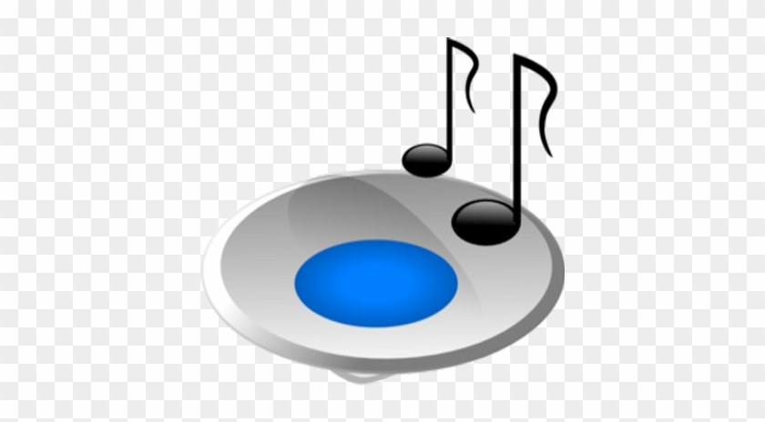 Karaoke Songs Dwnld - Karaoke Songs Dwnld #1499897