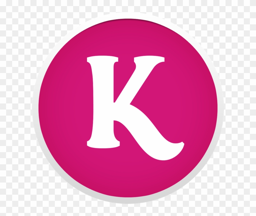 Karaoke & Singing On The Mac App Store - Karaoke & Singing On The Mac App Store #1499912