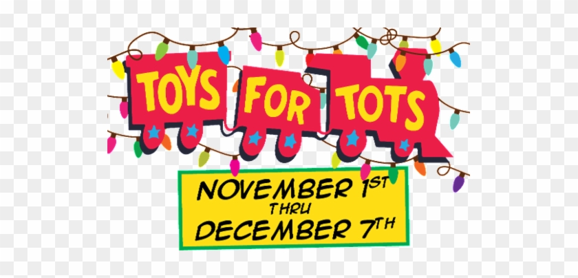 Omega And The Marine Corps Reserve Are Collecting Unwrapped - Omega And The Marine Corps Reserve Are Collecting Unwrapped #1499932