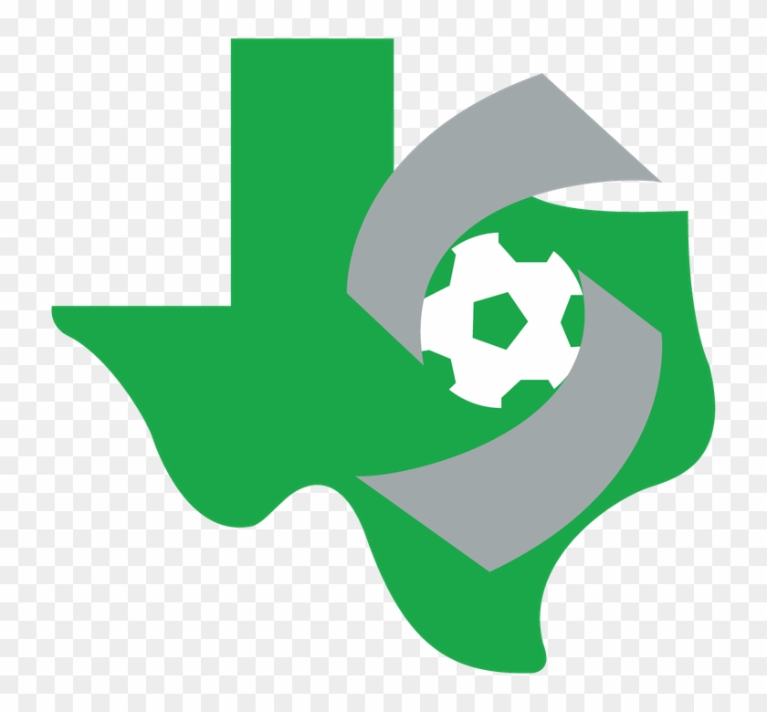 Toys For Tots Toy Drive - Toys For Tots Toy Drive #1499945