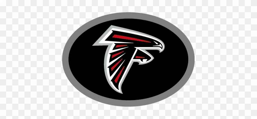 Atlanta Falcons - Atlanta Falcons #1499990