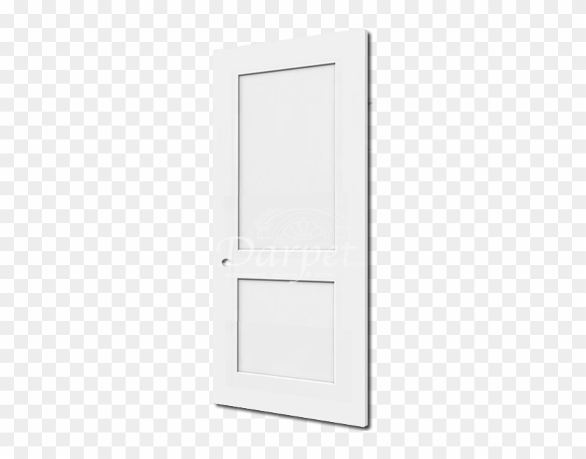 Panel Shaker Door - Panel Shaker Door #1500010