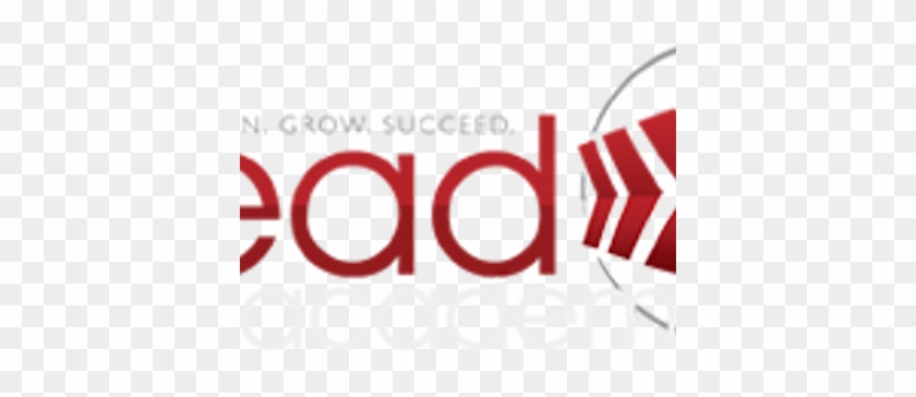 Lead Academy - Lead Academy #1500025