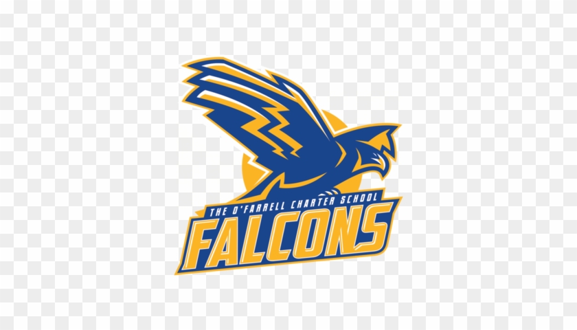 O'farrell Charter Cheer - O'farrell Charter Cheer #1500032