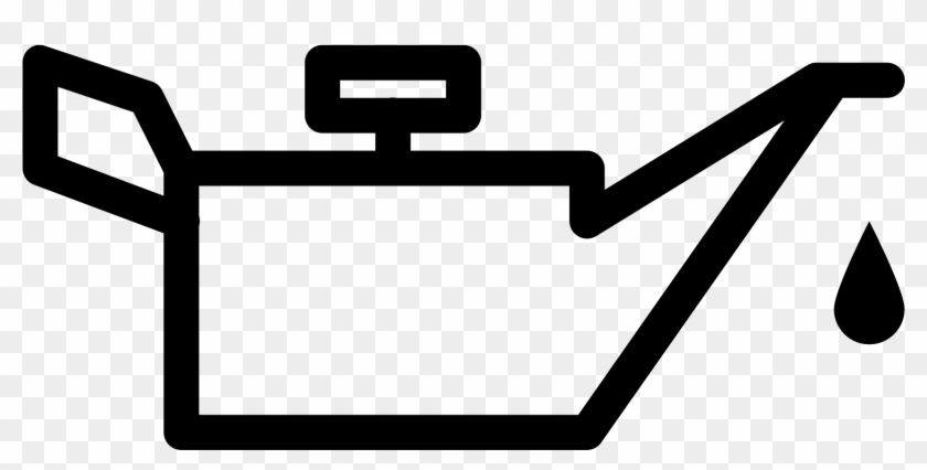Oil Clipart Engine Oil - Oil Clipart Engine Oil #1500081