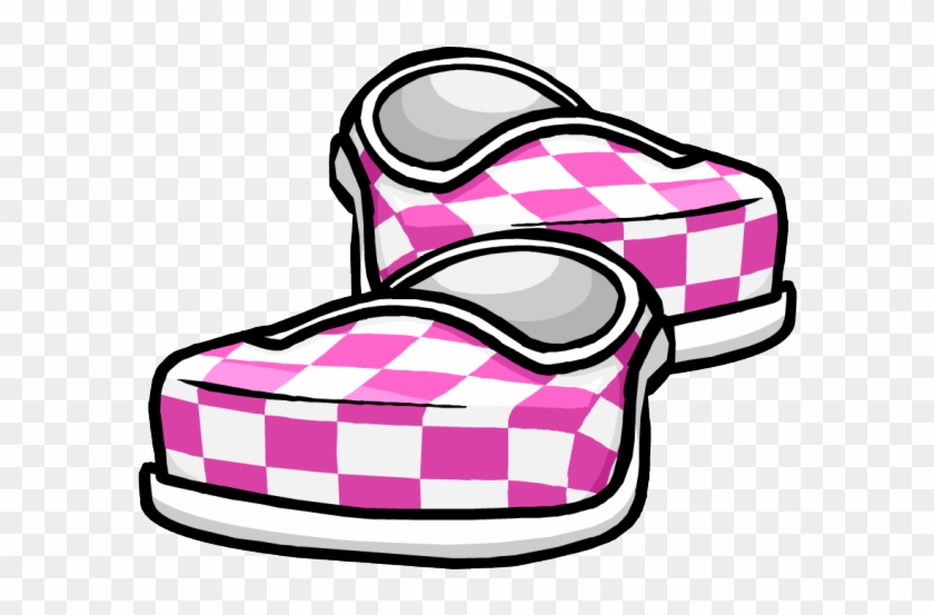 Cotton Candy Clipart Club Penguin - Cotton Candy Clipart Club Penguin #1500095