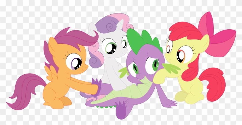 Three Massages At Once - Three Massages At Once #1500103