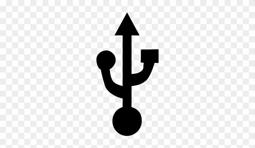 Wiring, Connection, Cable Icon - Wiring, Connection, Cable Icon #1500113