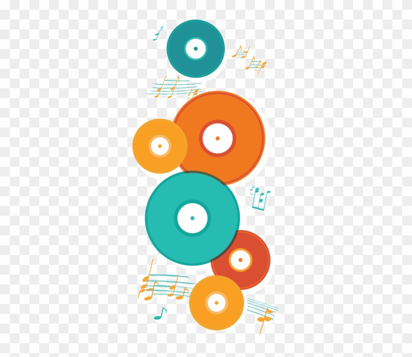 2017 - Twelfth Night - 2017 - Twelfth Night #1500121