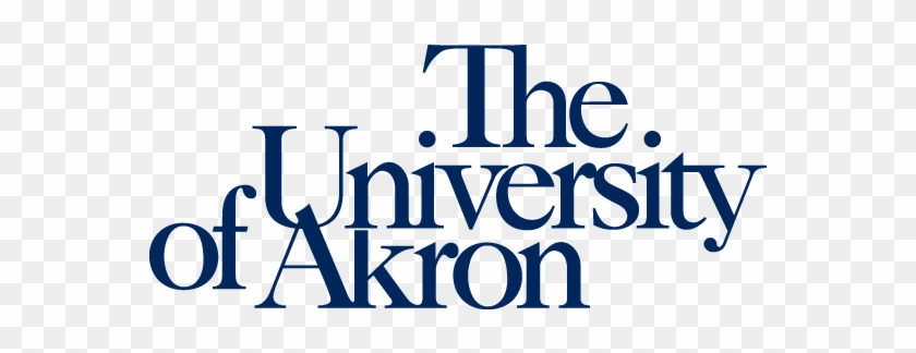 University Of Akron Roocatholic - University Of Akron Roocatholic #1500140