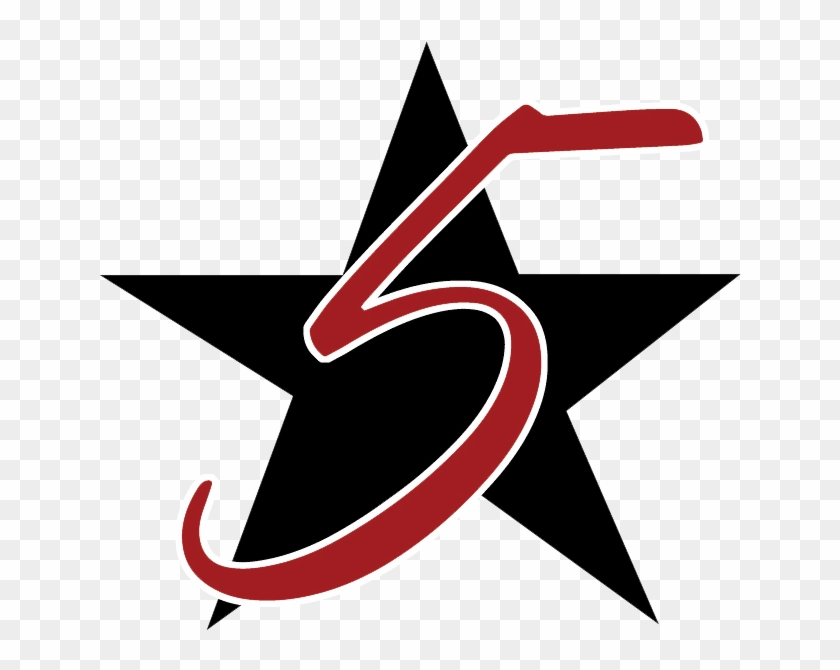 On The Road With Dawn And Clea, May 3-6, - On The Road With Dawn And Clea, May 3-6, #1500148