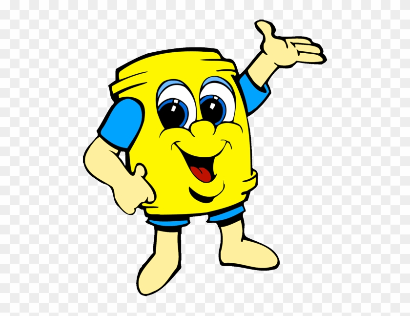 Clip Art Buddybarrel Hashtag On Twitter - Clip Art Buddybarrel Hashtag On Twitter #1500155