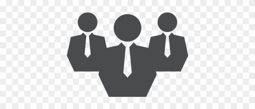Boss Businessman Customer Employee Manager Person - Boss Businessman Customer Employee Manager Person #1500163