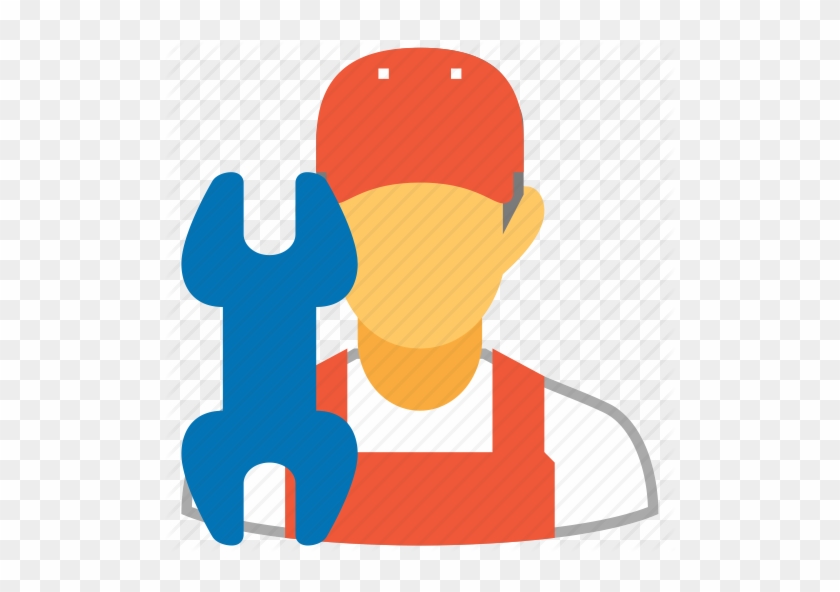 Style Clipart Professional Employee - Style Clipart Professional Employee #1500165