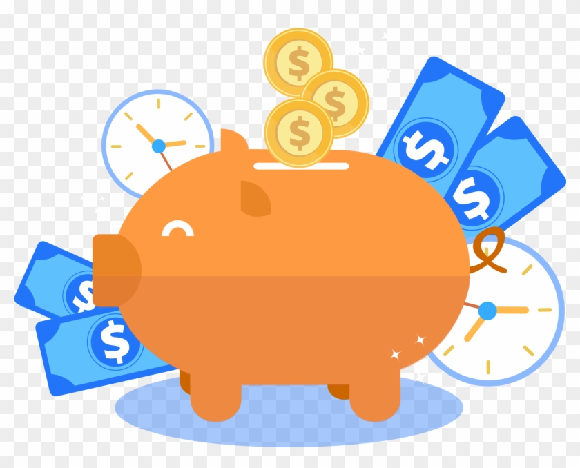 Office Retreat Clip Art - Office Retreat Clip Art #1500178