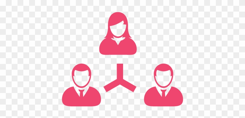 Employee Engagement - Employee Engagement #1500182