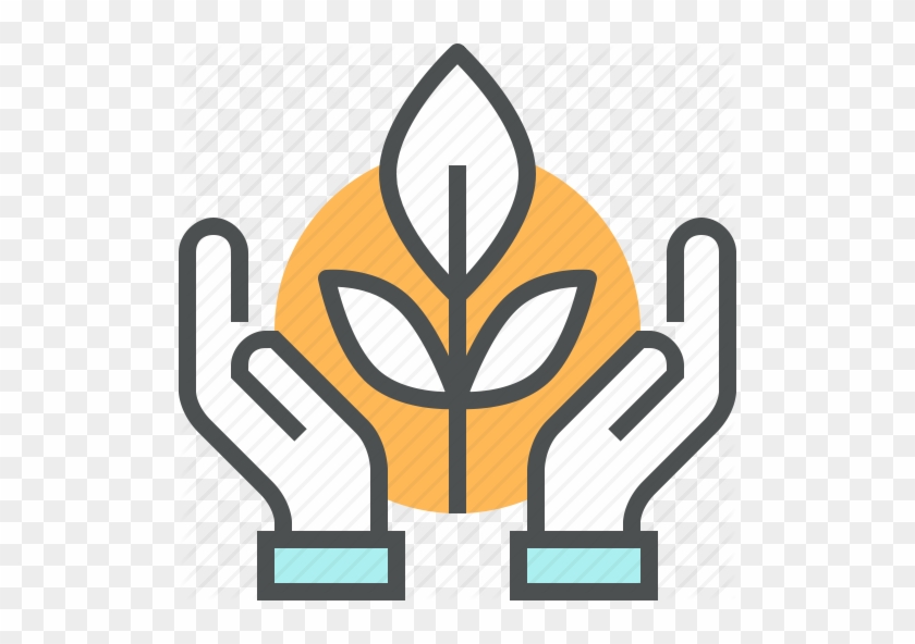 Employee Satisfaction Icon Clipart Computer Icons Employee - Employee Satisfaction Icon Clipart Computer Icons Employee #1500187