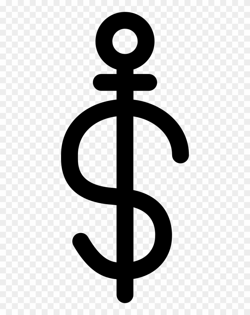 Collection Of Free Caduceus Vector Small - Collection Of Free Caduceus Vector Small #1500191