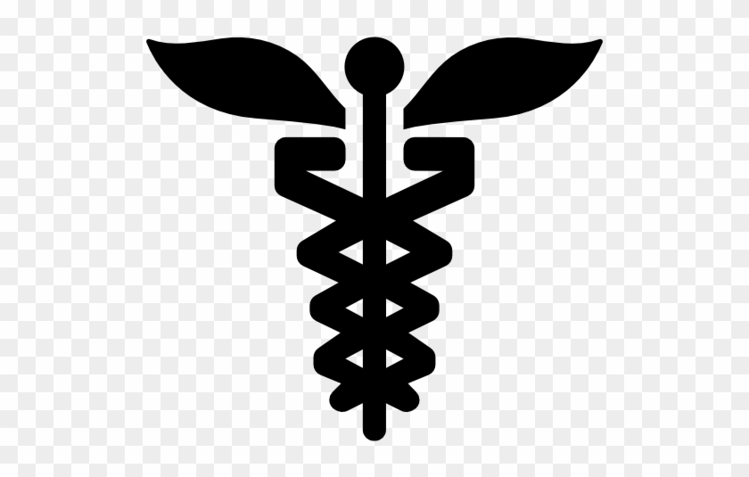 Clip Art Free Medical Icons Icon - Clip Art Free Medical Icons Icon #1500193