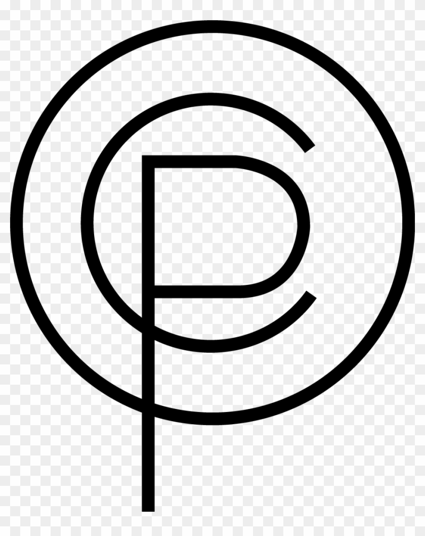 I Personally Did Not Like This One It Wasn't Enough, - I Personally Did Not Like This One It Wasn't Enough, #1500214