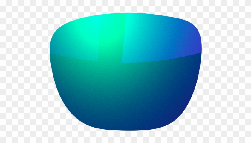 Why Are There Those Concentric Circles How Can I Solve - Why Are There Those Concentric Circles How Can I Solve #1500226