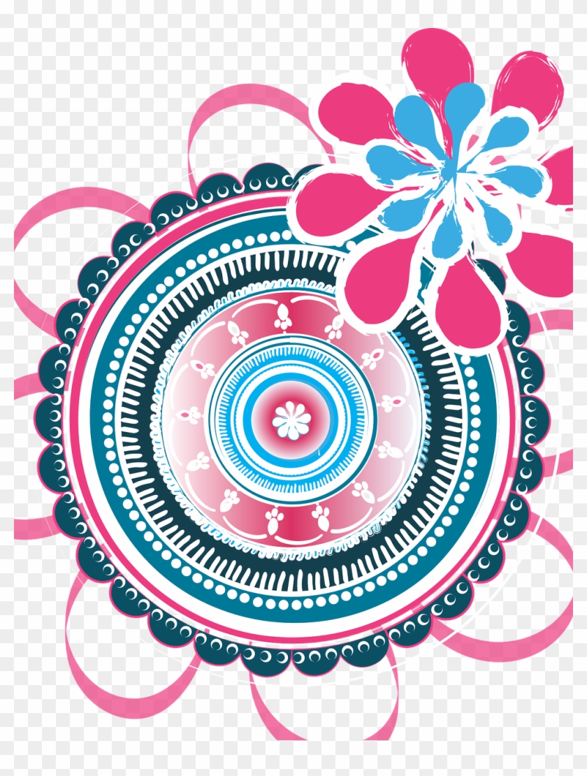 Vector Graphics,free Pictures - Vector Graphics,free Pictures #1500234