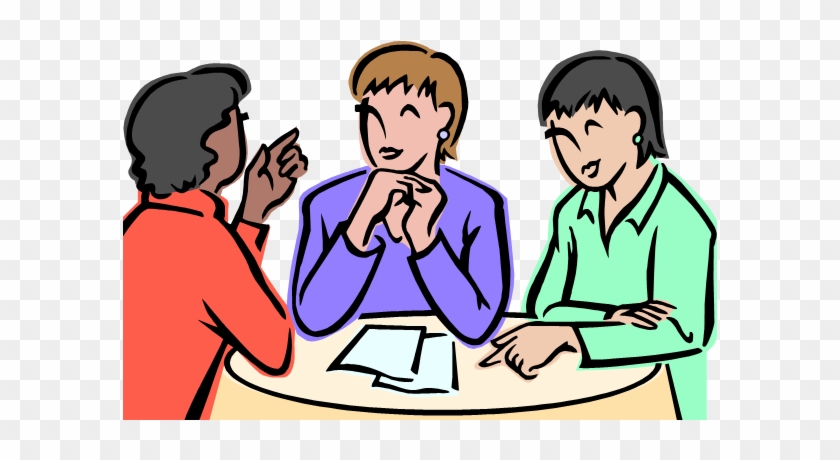 Sociable Person Clipart Social Media Clip Art - Sociable Person Clipart Social Media Clip Art #1500235