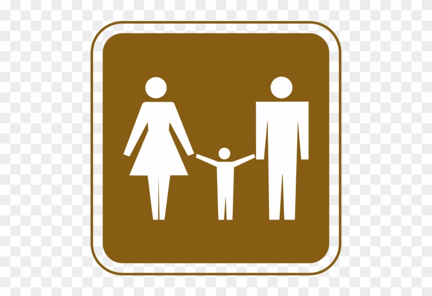 Social Repose Album Clipart Social Media Clip Art - Social Repose Album Clipart Social Media Clip Art #1500239