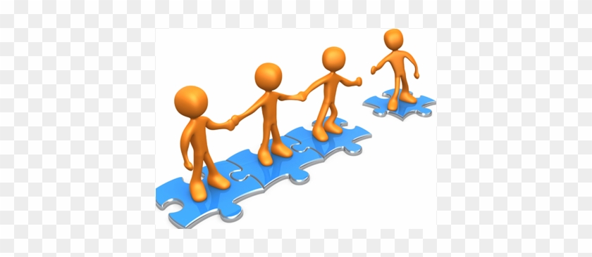 Picture Free Library Constructivism Tanya Lien Incorporates - Picture Free Library Constructivism Tanya Lien Incorporates #1500241