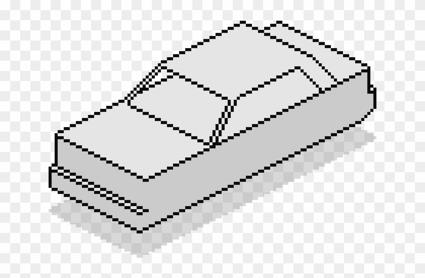 21-dimensions - 21-dimensions #1500251