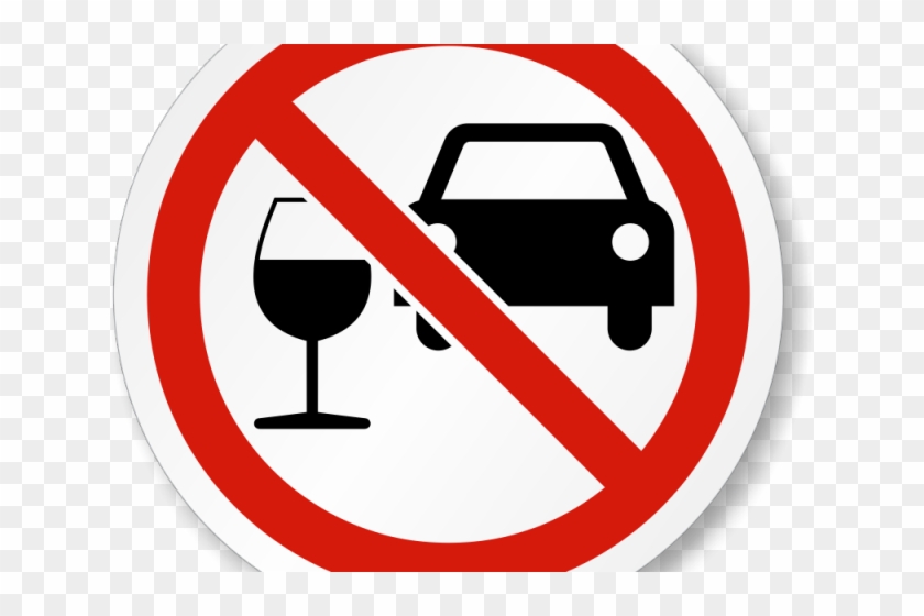 Drinking Clipart Red - Drinking Clipart Red #1500262