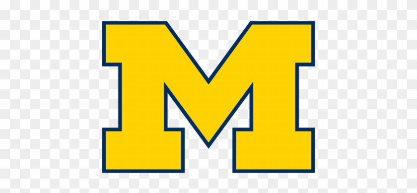 Michigan Edges Florida State To Earn A Trip To The - Michigan Edges Florida State To Earn A Trip To The #1500294