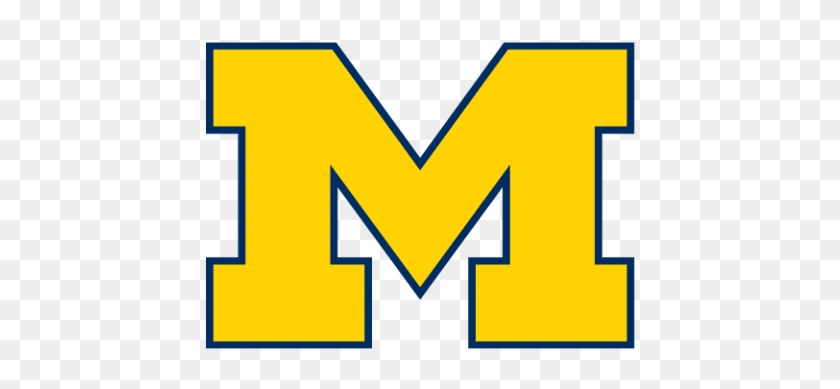 Michigan Edges Florida State To Earn A Trip To The - Michigan Edges Florida State To Earn A Trip To The #1500294
