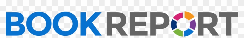 Independent Authors Unite - Independent Authors Unite #1500301