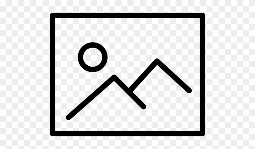 A Secret Weapon For Book Report - A Secret Weapon For Book Report #1500303