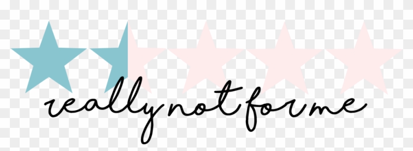 Another Non-selection Book By Kiera Cass And Truly - Another Non-selection Book By Kiera Cass And Truly #1500304