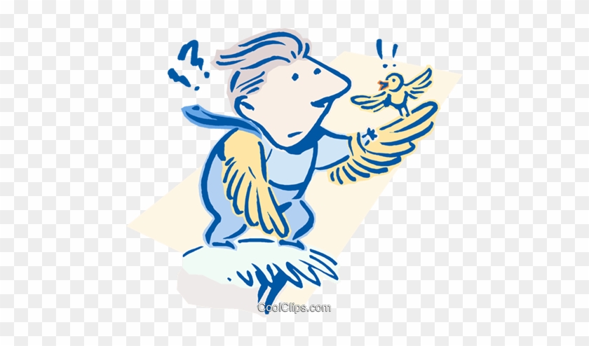 Research And Development Royalty Free Vector Clip Art - Research And Development Royalty Free Vector Clip Art #1500306