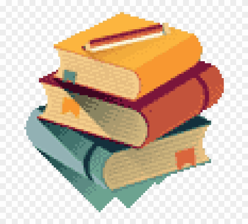 Bookworm Clipart Book Report - Bookworm Clipart Book Report #1500314