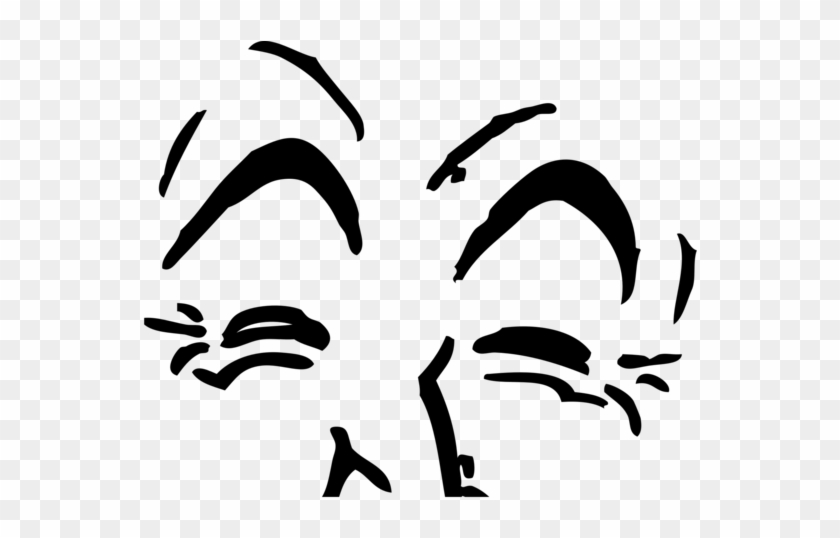 Smiley Drawing Art Emoticon - Smiley Drawing Art Emoticon #1500316