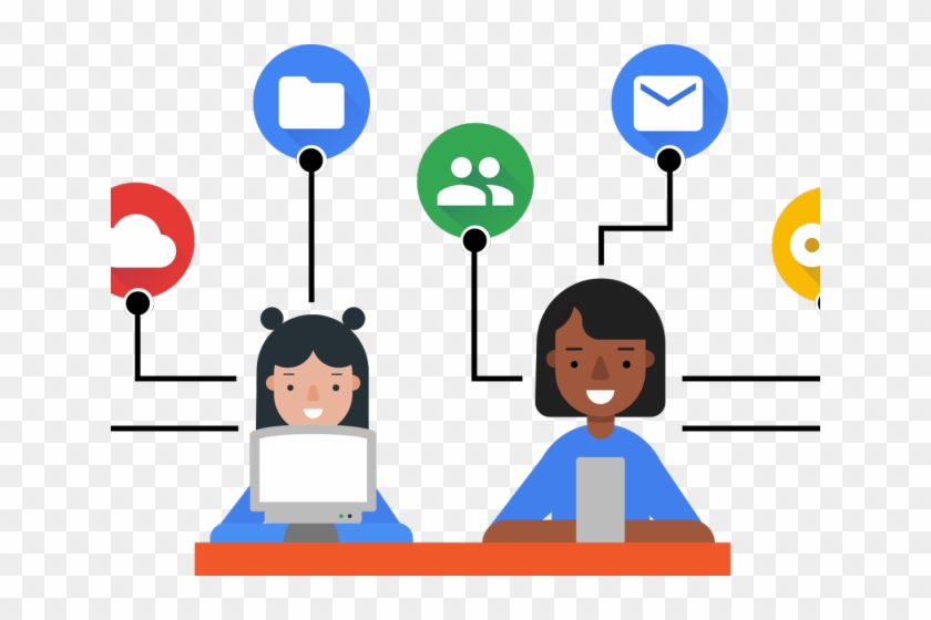 Blogging Clipart Research Study - Blogging Clipart Research Study #1500317