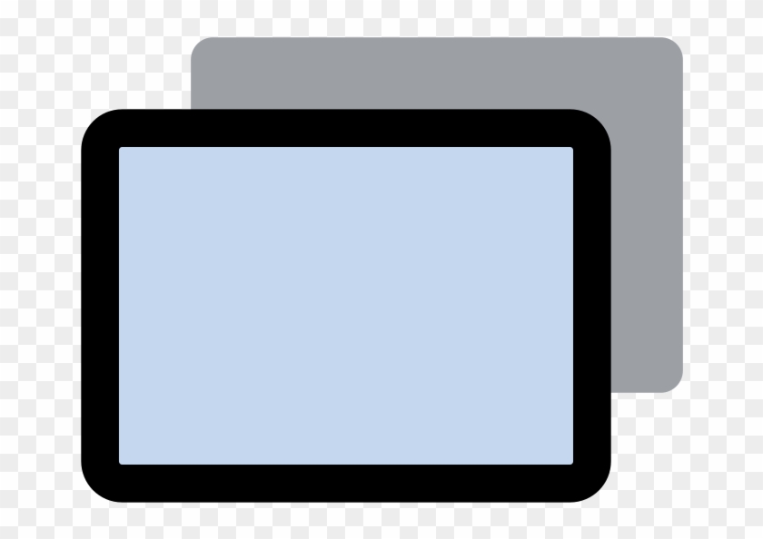 Computer Icons Visor Green Eyeshade Hat - Computer Icons Visor Green Eyeshade Hat #1500327