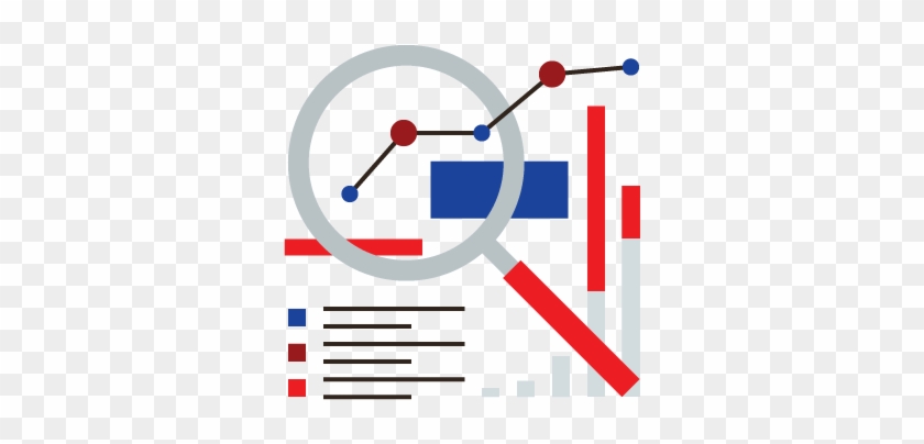 Problem Clipart Research Design - Problem Clipart Research Design ...