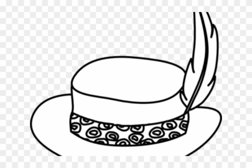 Snapback Clipart Draw - Snapback Clipart Draw #1500330